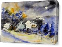 Watercolor 312091
