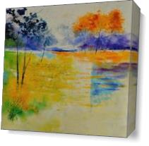 Pond 883120
