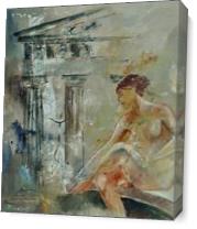 Roman Nude 67