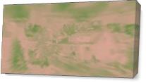 Print 7