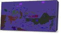 Print 8