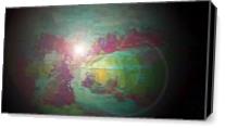 Print 4