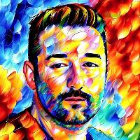 mark ashkenazi