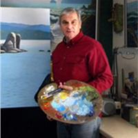 Frank Wilson