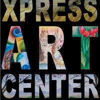 XpressArtCenter