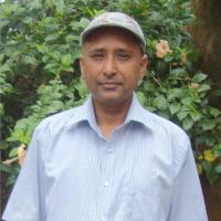 sujitkumar MISHRA