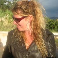 Jacqueline KleinBreteler
