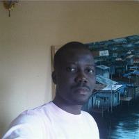 ismail lawal
