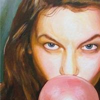 Cristabel Christo