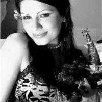 Micheline Abounassar