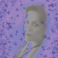 pouneh Daghighi