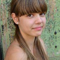 Dariya Nelina