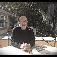 Sergio Roffe