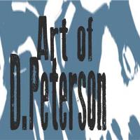Demetre Peterson