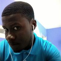 Baah Theophilus