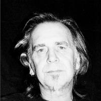 Reiner Langer