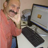 Krasi Wasilev