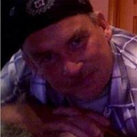 Doug Baltz