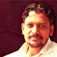 apet pramod