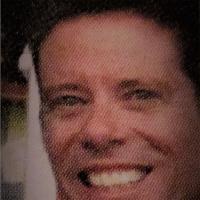 scot alpert