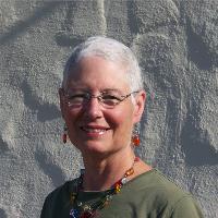 Leslie Wilson