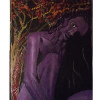 tish brunson