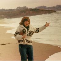 Helen Sullivan