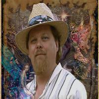 Steve Roberts