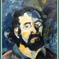 pol ledent