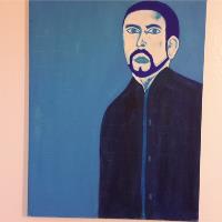 William Romero