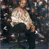Tchaly Jean Francois