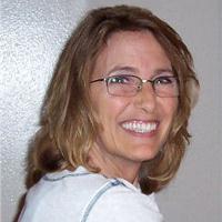 Terri Mills