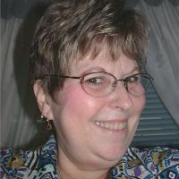 Deborah Benoit