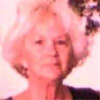 Janice G Presson