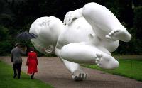593_Cynt Weird Art around the World