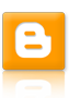Blogs