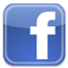 Facebook Sync