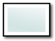 Framed Giclee Poster Prints